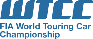 ความร่วมมือกับ FIA World Touring Car Championship